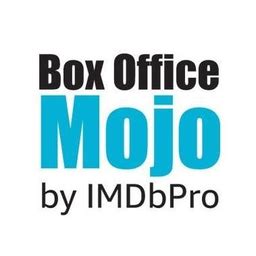 boxoffice mojo|box office mojo home page.